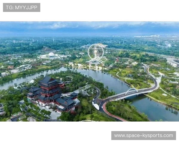 体育管理机制鼓励与文化旅游业态深度融合创新