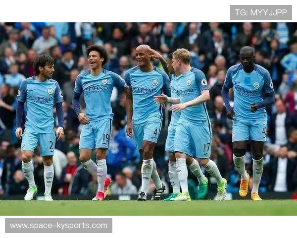 布莱顿vs水晶宫战术报告：控球率与实际进攻效率的悖论