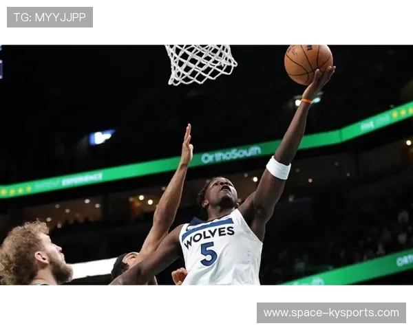 森林狼137-128灰熊，爱德华兹35分难敌对手多点开花