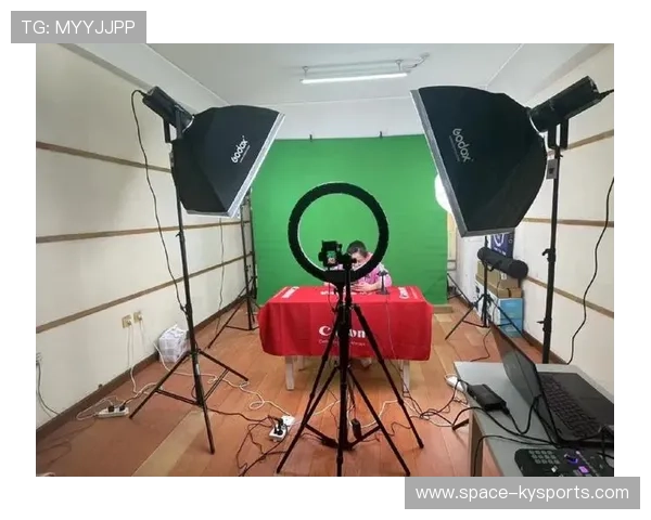 正由单一视频服务转向全场景运营 体育传播服务在现阶段重塑了服务边界