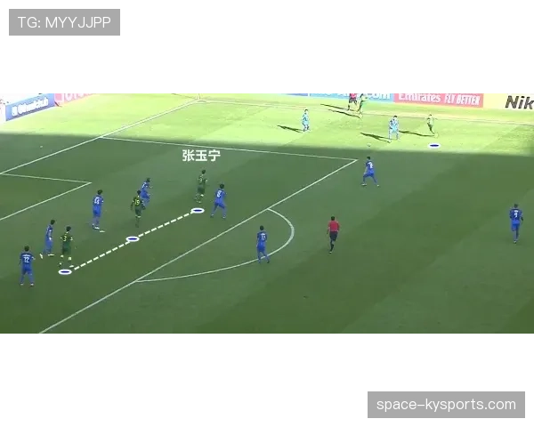 复盘聚焦：莱比锡为何在控球率占优情况下输掉“东德德比”