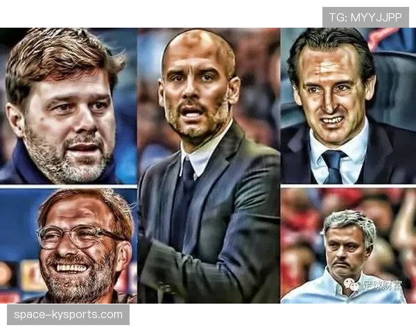 英超联合高校推出运动科学课程，专注足球防守与压迫数据分析