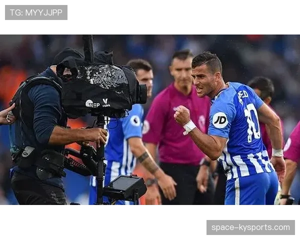 意甲转播权谈判进入关键阶段，新周期收入预期分析